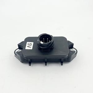 압력 센서 트럭 부품 예비 0015426518 0004303907 0015429218 9347055011 4410435041 트럭 부품 압력 센서 - Product Image 4