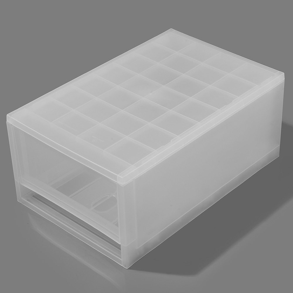 transparent