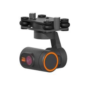 SKYDROID C10 1080P Caméra <span class=keywords><strong>Gimbal</strong></span> Anti Shake pour Accessoires de Drone RC - Product Image 4