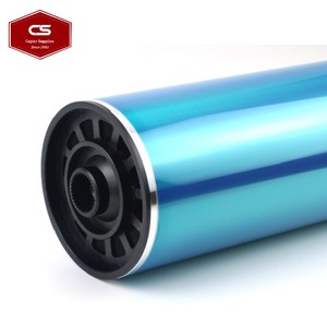 ดรัม OPC สำหรับ Ricoh Pro 8100EX 8110S 8120S 8200ex 8200S 8210S 8220S 8300S 8310S 8320S อายุการใช้งานที่ยาวนาน D1799510 - Product Image 2