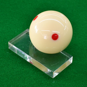 Marqueur <span class=keywords><strong>de</strong></span> <span class=keywords><strong>position</strong></span> <span class=keywords><strong>de</strong></span> <span class=keywords><strong>boule</strong></span> <span class=keywords><strong>de</strong></span> queue <span class=keywords><strong>de</strong></span> <span class=keywords><strong>billard</strong></span> en acrylique transparent, localisateur <span class=keywords><strong>de</strong></span> <span class=keywords><strong>boule</strong></span> <span class=keywords><strong>de</strong></span> queue <span class=keywords><strong>de</strong></span> <span class=keywords><strong>billard</strong></span>, TP-T4016 - Product Image 2