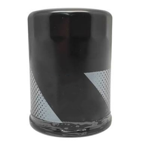 Filtre à huile de remplacement de qualité supérieure pour <span class=keywords><strong>Toyota</strong></span> et Lexus 90915-YZZD4 90915-YZZD3 90915-20004 90915-20002 90915-YZZB6 - Product Image 2