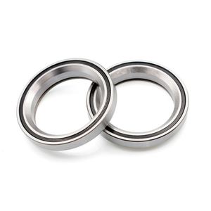 ACB336 1-1/8" MH-P03K 30.15*41*6.5มม. 36/45 องศา ลูกปืนจักรยาน Shimono ลูกปืนเกียร์จักรยาน MH-P03 - Product Image 4