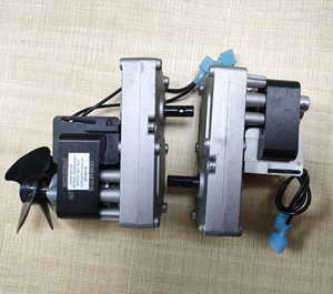 Motores <span class=keywords><strong>de</strong></span> parrilla <span class=keywords><strong>de</strong></span> pellets, motor <span class=keywords><strong>de</strong></span> engranaje <span class=keywords><strong>de</strong></span> estufa <span class=keywords><strong>de</strong></span> pellets <span class=keywords><strong>de</strong></span> madera, motor <span class=keywords><strong>de</strong></span> engranaje <span class=keywords><strong>de</strong></span> <span class=keywords><strong>palomitas</strong></span> <span class=keywords><strong>de</strong></span> maíz - Product Image 5