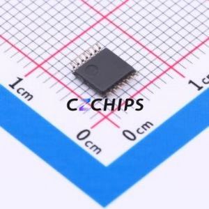 Nuevo y original TLV4314QPWRQ1 amplificador operativo de chip IC de circuito integrado de - Product Image 2