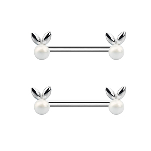 <span class=keywords><strong>Piercing</strong></span> de <span class=keywords><strong>pezón</strong></span> de acero inoxidable para mujer y <span class=keywords><strong>hombre</strong></span>, joyería para <span class=keywords><strong>el</strong></span> cuerpo, cadena de oro, Edelstahl, gran oferta - Product Image 2