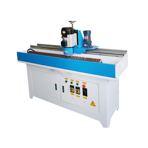 Carbide <b>Blade</b> <b>Sharpening</b> Machine Grinding Machine for Metal Knife - Product Image 1