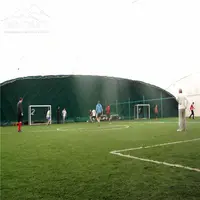 Jarra de futebol com pressão de ar, venda quente, capa para atividade ao ar livre