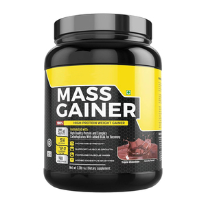 Supplément de Protéine de Lactosérum 100% Gold Standard Personnalisé OEM en Vrac 80% Isolat Concentré pour Tous Suppléments à Base de Plantes - Product Image 1