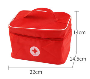 Enfants d'âge préscolaire semblant jouer docteur dentiste ensembles jeu <span class=keywords><strong>de</strong></span> rôle boîte à jouets médicaux jeux jouets éducatifs pour garçons filles - Product Image 6