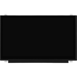 Écran Tactile LCD 15,6 Pouces Pour Lenovo IdeaPad U530 – 1920x1080 – Neuf