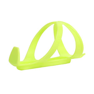 Cadre de montage de vélo pour VTT, <span class=keywords><strong>porte</strong></span>-bouteille sans perçage, accessoires de cyclisme - Product Image 6