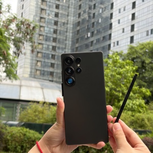 Teléfono s26 ultra, señal estable, teléfono global para juegos, smartphone de 12+256 GB - Product Image 4
