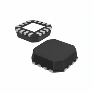 PCA9641BSHP Authorized Distributor 16 VFQFN Exposed Pad Interface Electronic Circuit Components - Product Image 1