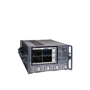 Analizador de Redes Keysight NA5204A PNA-X Pro, Instrumento de Medición Electrónica de 10 MHz a 43.5 GHz con 2 4 Puertos y 4 Fuentes - Product Image 2