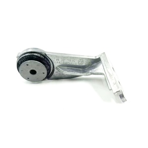 Support de refroidisseur intermédiaire de pièces automobiles 9803778880 pour Peugeot 308II 408 T9 4005 5008 Citroen <span class=keywords><strong>C4</strong></span> DS7 DS9 - Product Image 2