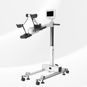 Appareils de rééducation des mains des membres supérieurs RTM Équipement de rééducation Fournitures de thérapie - Product Image 5