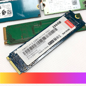 M.2 64GB 128GB 240GB 256GB 480GB 960GB 1TB 3.0 2,5 inch interne SSD desktop HDD vervanging voor hogere prestaties, gebruikt in notebooks - Product Image 1