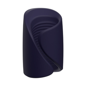 Masajeador Masculino de Larga Duración con Modos de Vibración Rápidos, Carga Rápida, Producto de Masturbación para la Intimidad de Parejas - Product Image 4