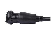 Amortisseur à suspension pneumatique RL/RR, numéro de pièce 48020-50153 48020-50240, adapté à Lexus LS430 2001-2006