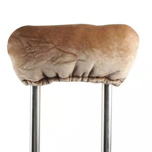 Underarm Support Cotton Cover Cloth Cover <b>Cushioning</b> For Injury Recovery - Product Image 3