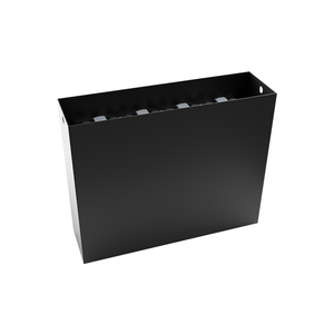 Zpak baterai untuk Zowell Manual elektrik tangan Forklift truk palet asam timbal rakitan paket baterai - Product Image 1