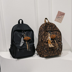 2025 - Product Image 1