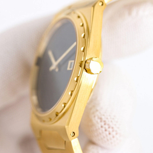 Reloj Mecánico Automático Modelo 2026 con Manecillas Luminosas, Reloj de Alta Calidad para Actividades al Aire Libre, Reloj de Ocio para Mujer, Resistente al Agua - Product Image 5