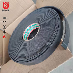 Tự dính mở rộng bọt thời tiết Tước Băng chống cháy Doanh niêm phong Băng - Product Image 6