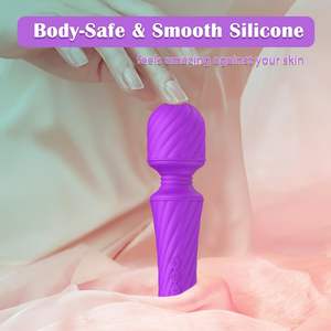 Женский вибратор - Product Image 3