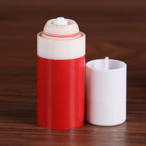 Plastic Vanishing Disappearing Canes Magic Tricks <strong>Magicians</strong> Magic <strong>Wand</strong> Many Colors Available Length Stage Party Toys - Product Image 5