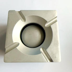 定制锌合金压铸服务模具制造和加工的专业五金制造商 - Product Image 2