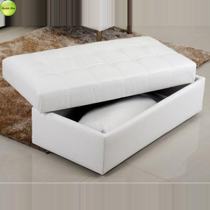Juegos de Sofás con Función <span class=keywords><strong>Deslizante</strong></span>, Sofá Moderno en Forma de L, Sofá Esquinero, Sofá Cama Seccional, Muebles para Sala de Estar - Product Image 6