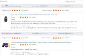 Arnés de cableado para distribución interna de vagones de pasajeros ferroviarios Trenes de alta velocidad Vehículos subterráneos Locomotoras - Product Image 5