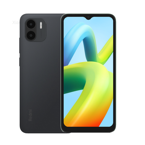 Venta al por mayor Xiaomi <span class=keywords><strong>Redmi</strong></span> <span class=keywords><strong>A1</strong></span> 32G Teléfono móvil barato Usado Teléfonos inteligentes Teléfono inteligente móvil <span class=keywords><strong>Precio</strong></span> bajo - Product Image 5