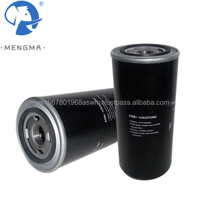 Nuevo Filtro de Aceite para Compresor de Aire Motorizado MANNY W962, Certificado ISO 9001 - Product Image 2
