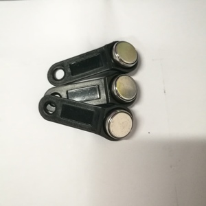 RFID TM <span class=keywords><strong>iButton</strong></span> rw2004 rw1990 nút TM thẻ DALLAS Key <span class=keywords><strong>iButton</strong></span> để kiểm soát truy cập - Product Image 6