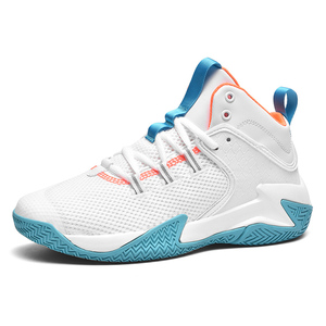 <span class=keywords><strong>Zapatillas</strong></span> <span class=keywords><strong>de</strong></span> Baloncesto <span class=keywords><strong>Curry</strong></span> 7 Personalizadas <span class=keywords><strong>de</strong></span> Alta Gama para Hombre, Transpirables, Antideslizantes, para Entrenamiento Deportivo Infantil - Product Image 1