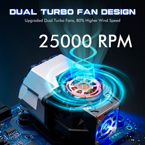 Nouvel Arrivage Phare LED H4 Super Lumineux à Trois Lasers, Lentille de Projecteur Bi-LED de 3,0 Pouces, Faisceau Hi/Lo, 200W/130W, Coupe-Feuille Plat - Product Image 5