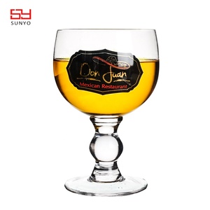 Style <span class=keywords><strong>belge</strong></span> Extra Large Gobelet <span class=keywords><strong>Verre</strong></span> <span class=keywords><strong>À</strong></span> <span class=keywords><strong>Bière</strong></span> <span class=keywords><strong>À</strong></span> Tige Transparent Artisanat Brasse <span class=keywords><strong>Verre</strong></span> En Cristal Vin Crevettes Cocktail Vin <span class=keywords><strong>Verre</strong></span> <span class=keywords><strong>À</strong></span> <span class=keywords><strong>Bière</strong></span> - Product Image 6