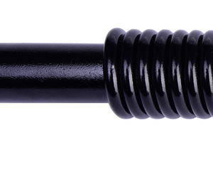 Dispositivo Portatile per Allenamento della Forza delle Mani con Braccio a Molla, Bastone Fitness per Espansione e Potenziamento dell'Avambraccio - Product Image 5