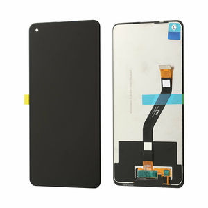 Per <span class=keywords><strong>Samsung</strong></span> <span class=keywords><strong>Galaxy</strong></span> A21S SM-A217F A217M Display LCD Touch Digitizer - Product Image 1