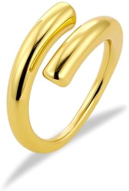 C 14k gold plate