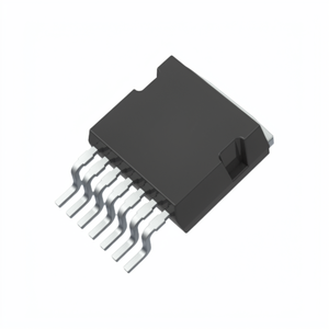 Transistors IMBG120R017M2HXTMA1 Manufacturer Channel PG-TO263-7-12 Electronics Component - Product Image 1