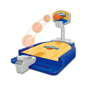 Offre Spéciale écologique intérieur extérieur jouer au bowling bébé jouets <span class=keywords><strong>de</strong></span> sport <span class=keywords><strong>mini</strong></span> <span class=keywords><strong>panier</strong></span> jeu <span class=keywords><strong>de</strong></span> balle pour les enfants - Product Image 6