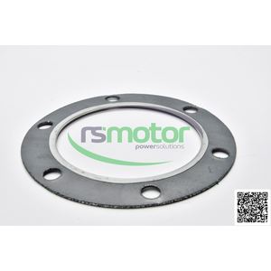 Junta Original OEM para MWM RS-12163439 Nueva para Motor Diésel - Product Image 2