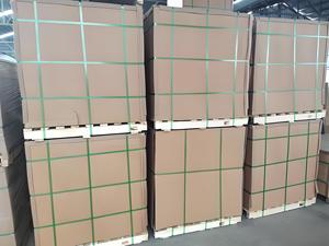 Polvo de Cristal a Precio de Fábrica CAS 1344-43-0 MnO <span class=keywords><strong>Óxido</strong></span> de Manganeso - Product Image 2