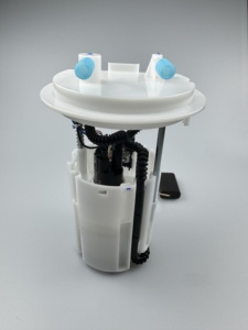 9 802 545 380 Auto-Kraftstoffpumpe für Peugeot 408/C4L 13-15 1.6L 1.8L Ohne Start-Stopp-Funktion - Product Image 3