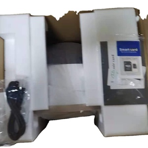 Analizador de Piel con IA, Pantalla Táctil de 7 Pulgadas, Cámara HD, Conectividad Bluetooth, Uso Comercial en Spa - Product Image 1
