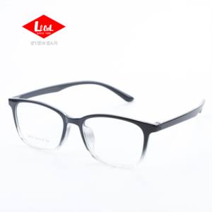 Lunettes <span class=keywords><strong>de</strong></span> protection Anti-lumière bleue pour homme et femme, accessoire <span class=keywords><strong>de</strong></span> mode <span class=keywords><strong>avec</strong></span> Logo personnalisé TR90 - Product Image 6